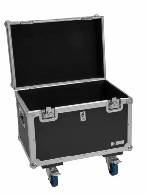 ROADINGER Univerzální přepravní kufr 60x40cm s kolečky Levný