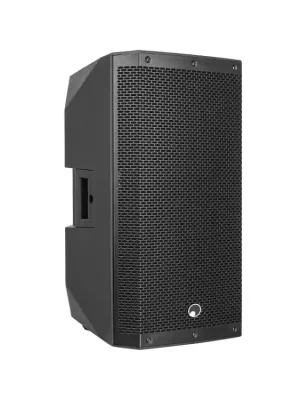 Omnitronic XNG-212A, aktivní 12" reprobox, DSP/BT/TWS, 350W Ihned K Objednání