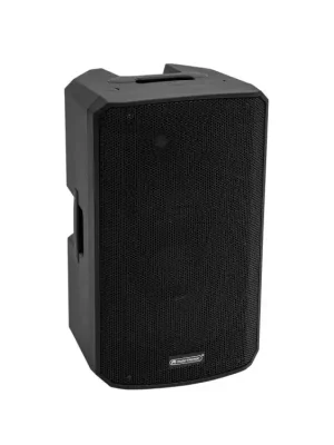 Omnitronic VFM-212 MK2, pasivní 12" reprobox, 140W Koupit Online