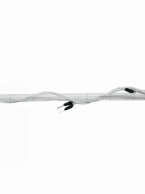 Omnilux XOP-15 100V/1500W Flat Connector, strobo výbojka Akční Nabídka