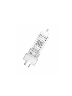 Přímo Od Výrobce Osram 64717 CP89 FRM 240V/650W GY-9.5 3200K
