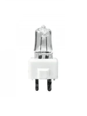 Omnilux 230V/500W GY-9.5 2000h 2900K Novinka