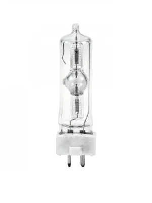 Přímo Od Výrobce OSD 90V/250W GY-9,5 Omnilux