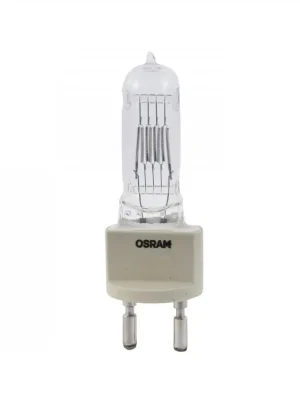 Osram 64756 CP93 230V/1200W G-22 400h Víkendová Akce