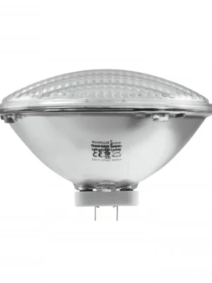 Originální PAR 56 230V/300W MFL 2000h Omnilux T