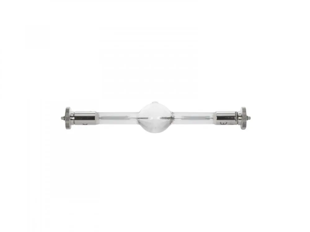 Originální HMI 575W/DXS SFc-10 Osram, výbojka