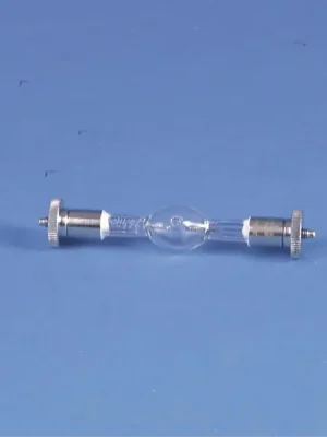 Časově Omezené HTI 100V/300W DX Osram