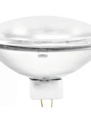 Omnilux PAR-64 240V/1000W GX16d NSP 300h H Bezpečná Platba