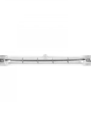 Oblíbený 230V/800W R-7-s Omnilux