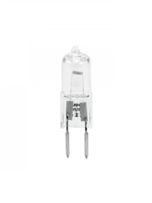 Kup Teď Omnilux 12V/50W G 6,35