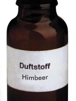 Eurolite esence malina, 20ml Nejlepší Cena