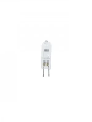 Must-Have Osram 64642HLX FDV 24V/150W G-6,35 300h