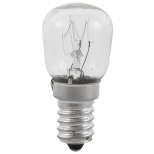 230V/15W E14 Omnilux Nová Kolekce