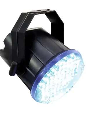 Eurolite LED Techno strobe 250 Finální Výprodej