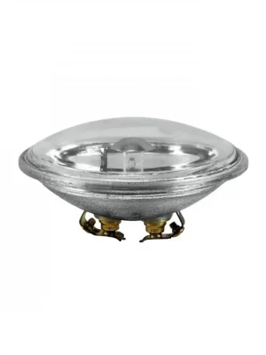 Omnilux PAR-36 6.4V/30W G-53 VNSP 700h Nejlepší Cena