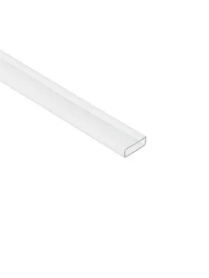 Trubice 14x5,5mm pro LED pásky, čirá, 2m Objednat Nyní