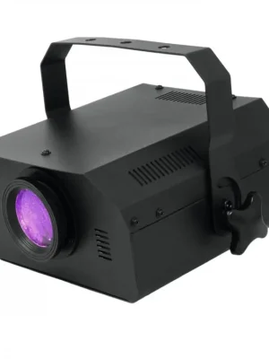 Eurolite LED WF-40 Water paprskový efekt Ihned K Objednání