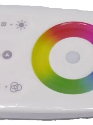 Výprodej Eurolite WRC-5 dálkové ovládání