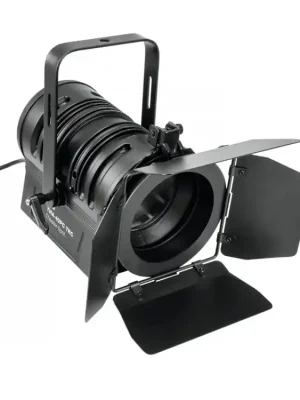 Eurolite LED THA-40PC TRC divadelní reflektor, černý Kup Teď