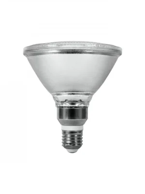 Originální Omnilux PAR 38 230V SMD 18W E27 46 LED UV žárovka