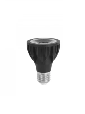 Omnilux PAR 20 230V COB 6W E27 LED 1800-3000K, s tlumením teploty Ihned K Objednání
