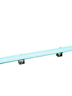 Eurolite LED PR-100/32 Pixel DMX, světelná lišta, mléčná Super Cena