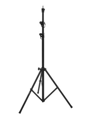 Výhodná Nabídka Eurolite DTV-10, univerzální světelný stojan