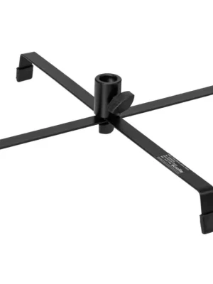 EUROLITE FSZ-1, podlahový stojan Aktuální