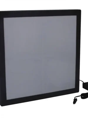 Eurolite LED Panel Split 4 IR - použito (51931540) Víkendová Akce