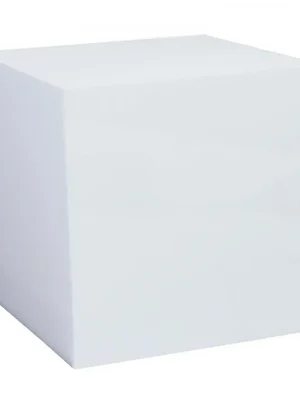 Doprava Zdarma Eurolite LED Kostka pro CB-8 IR - použito (51930490)