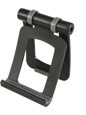 Oblíbený Omnitronic PD-09, stojánek na tablet