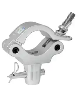 Cenový Hit Eurolite TPC-56Q svorka se spojkou na konstrukci