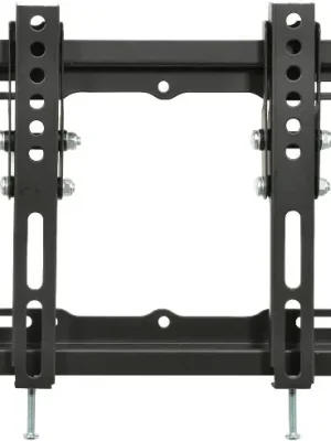 Kup Teď AV:link ST201, nástěnný držák TV 17"-42"