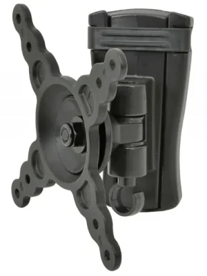 Oblíbený AV:link HQS201 polohovatelný držák TV/monitoru 13-40"