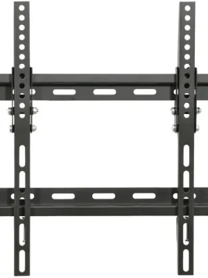 AV:link ST401 sklopný držák TV/monitoru 26-50" Horká Nabídka