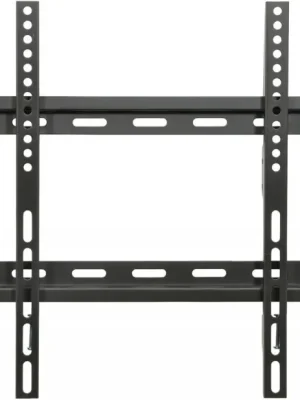 AV:link SF401 nástěnný držák VESA TV/monitoru 26-50" Výhodná Nabídka