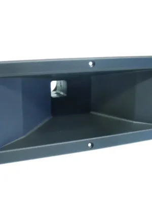 Zvukovod pro středovou hornu M-1220 Ověřený