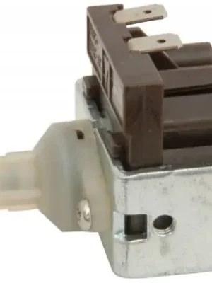 Víkendová Akce QTX náhradní čerpadlo pro výrobníky umělé mlhy