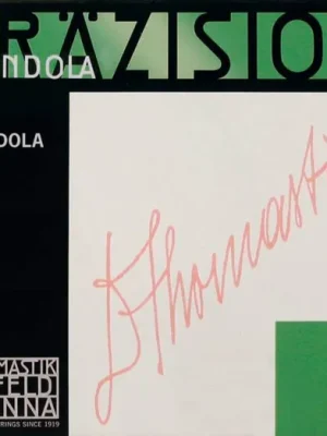 Must-Have Thomastik Präzision TH-174