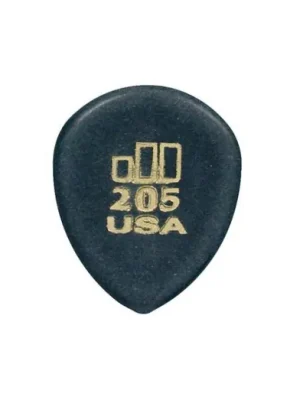 Akční Nabídka Dunlop Jazztone 477-R-205