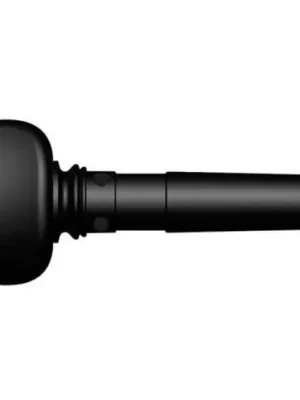 Novinka Wittner 2704M-SAZ