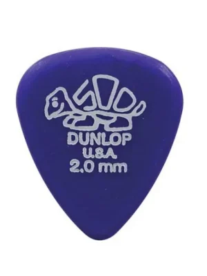 Akční Cena Dunlop Delrin-500 41-R-200