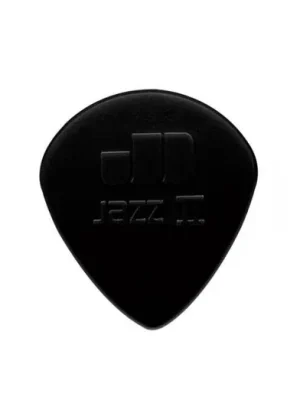 Dunlop Nylon Jazz 47-R-2S Nakupujte Hned