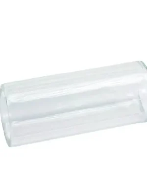 Dunlop DL-210 Hit Sezóny