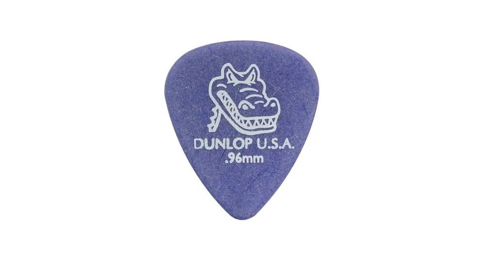 Sleva Dunlop Gator Grip 417-P-96