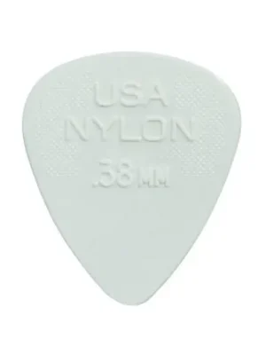 Dunlop Nylon Standard 44-P-38 Tovární Cena
