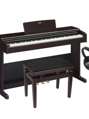 Yamaha YDP-105-R/SET2 Výprodej