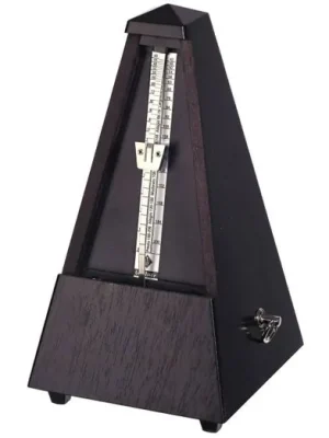 Objednat Nyní Wittner 903735