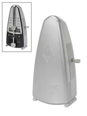 Wittner Taktell Piccolo 838 Nakupujte Hned