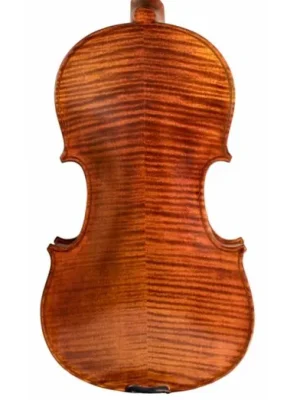 Odeslání Ihned Petz SPLW60S